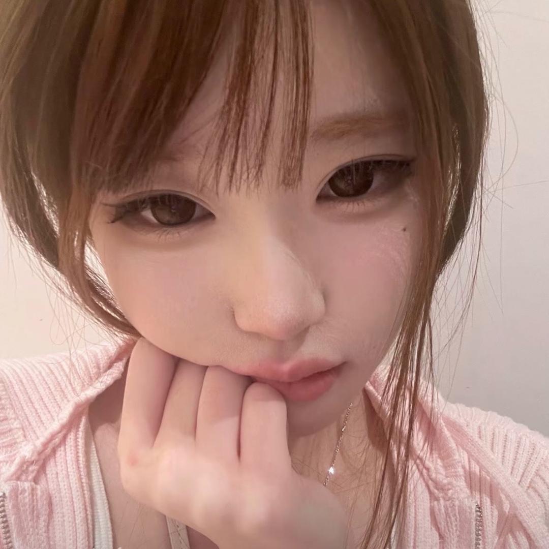 Weʚ✞ɞoni.