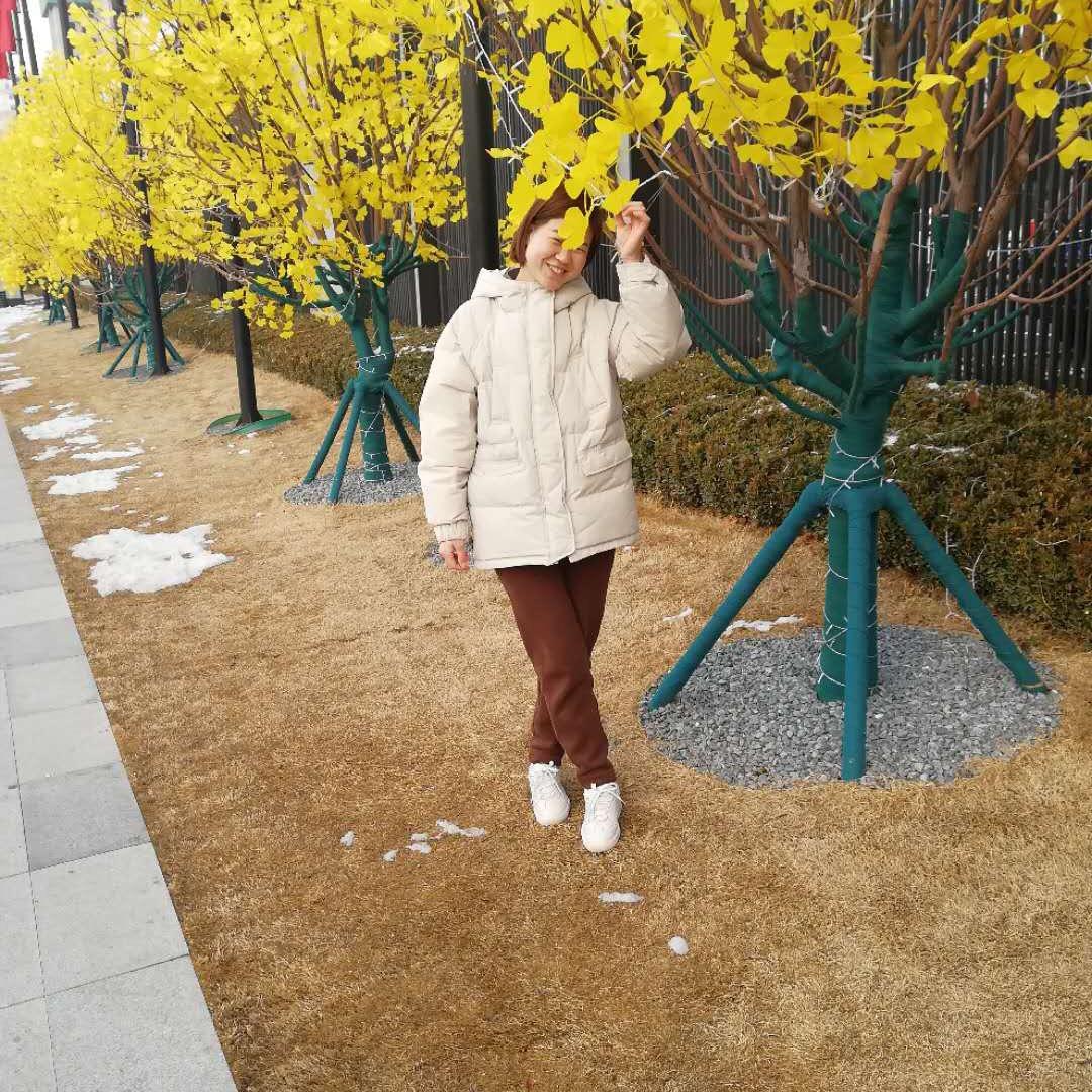 @木子兮@