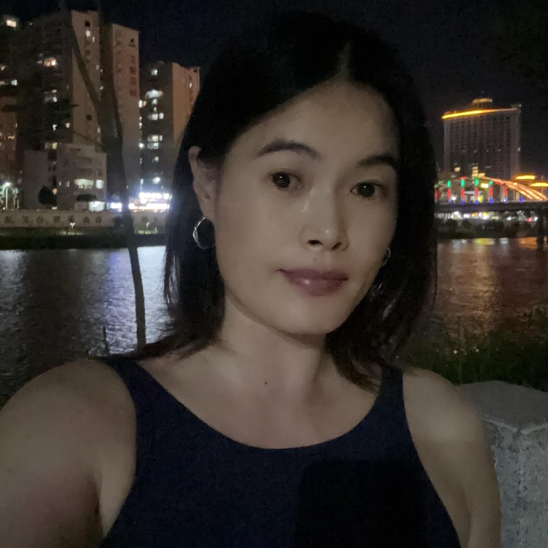 差不多小姐