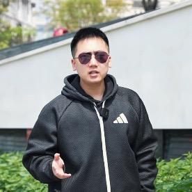 楼太保