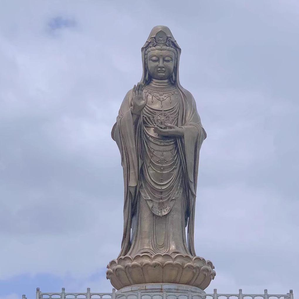 @伊小姐de春夏秋冬