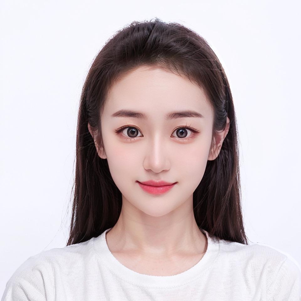 辽宁东来紫创业发展基地