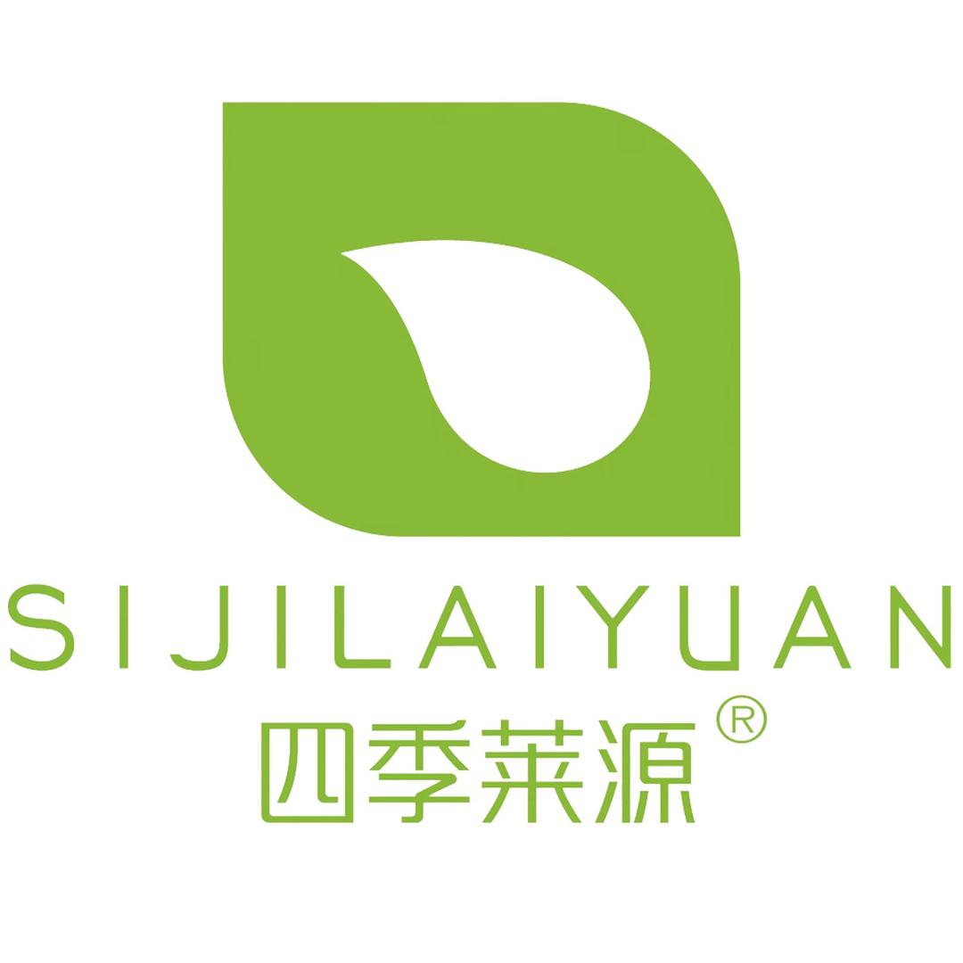 四季莱源工厂