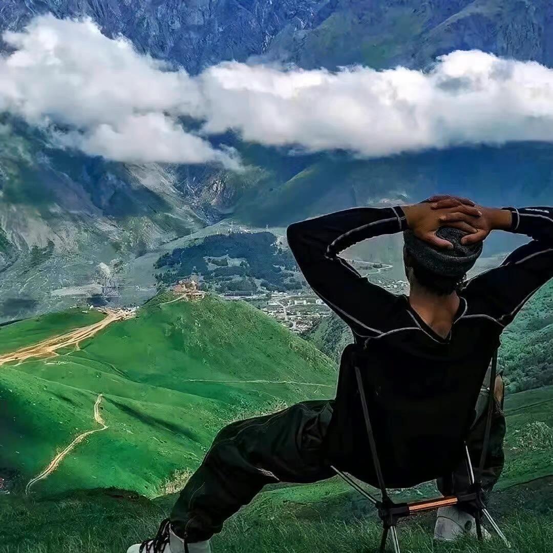 …阿栋