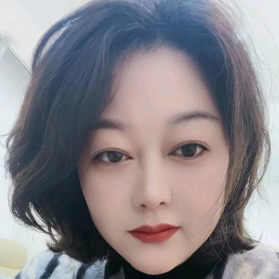 阜宁（唯美生活美肤）