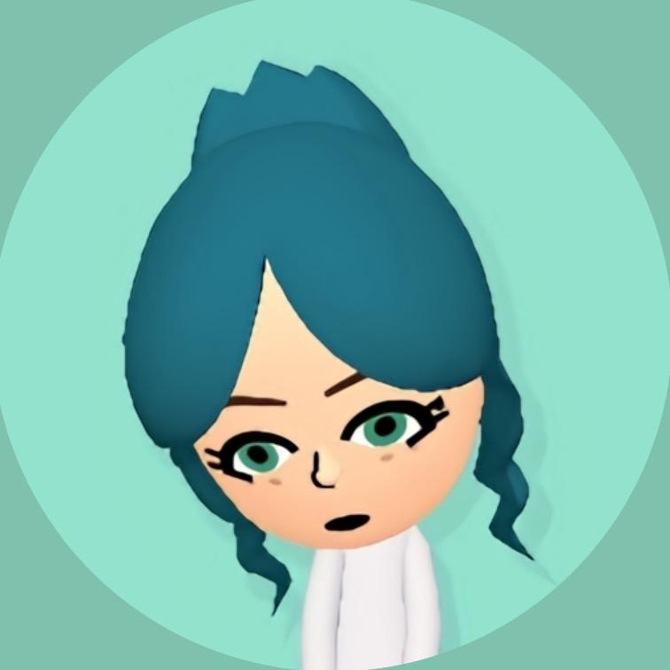 🦋。