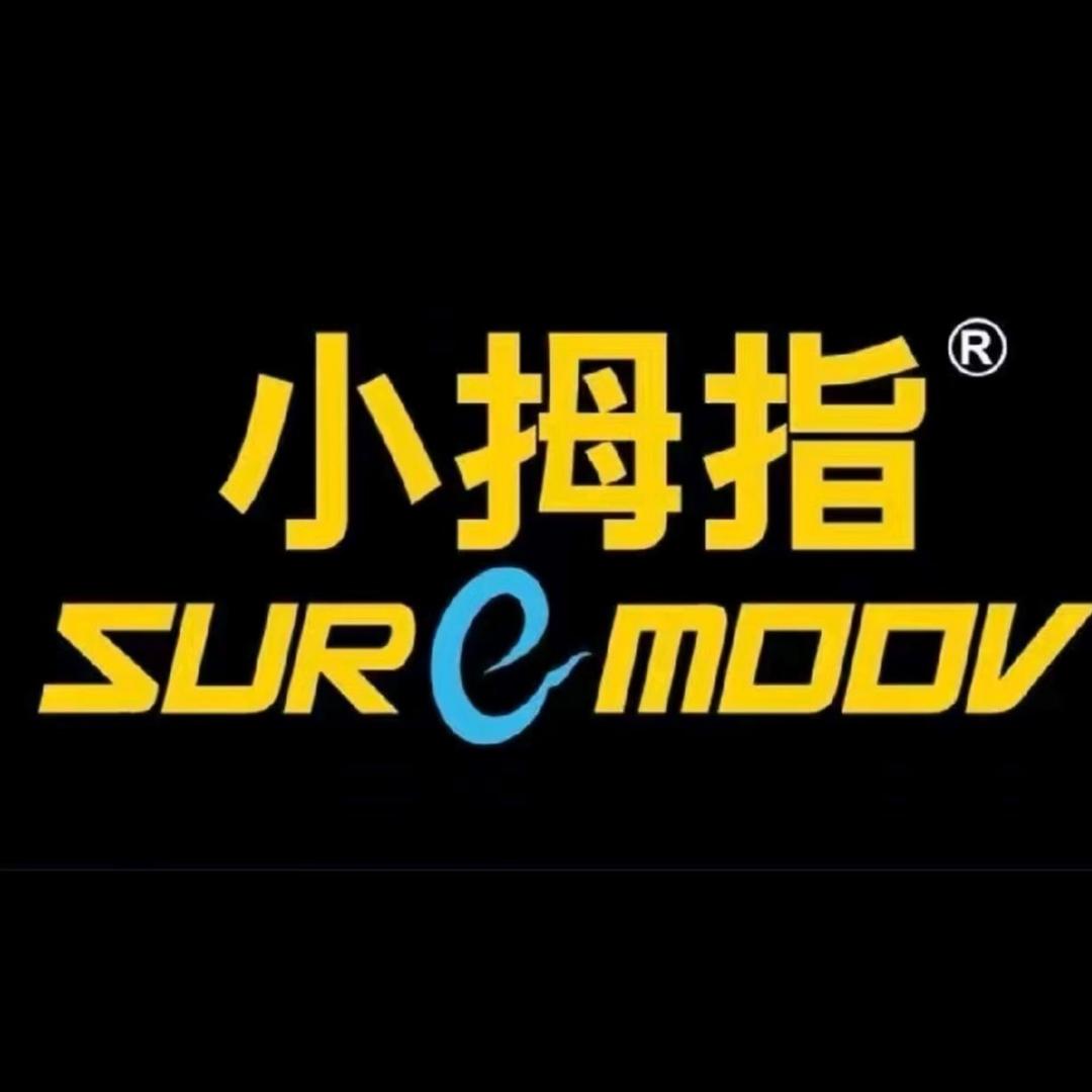 小拇指汽车保养连锁阿兰