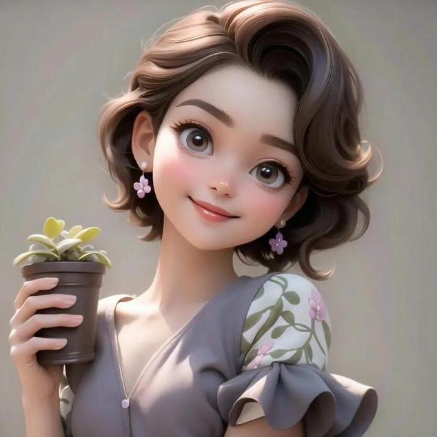 美莱