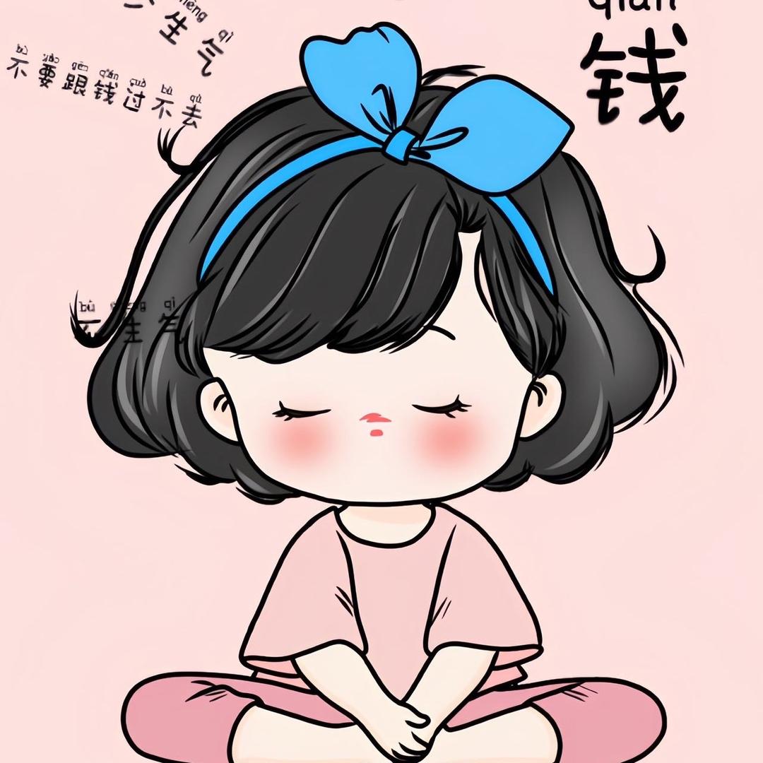 雯雯