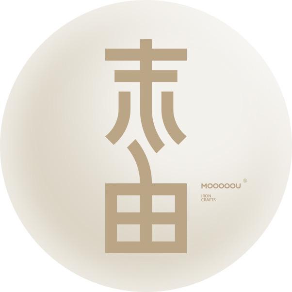 MOOOOOU末由装饰品专卖店