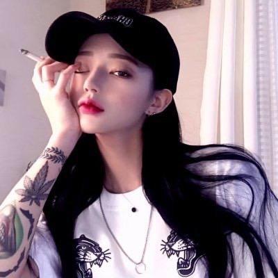 淺淺@