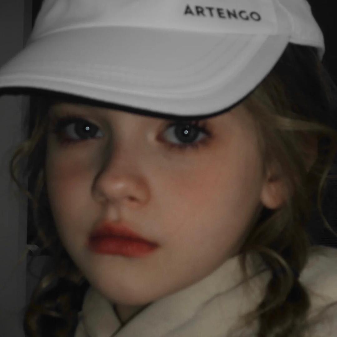 文森特的纹身贴