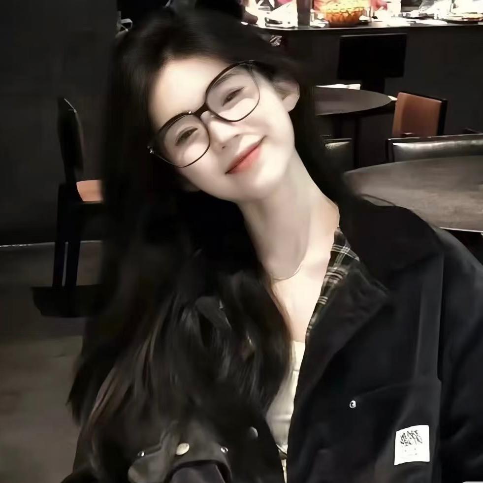廾匸.