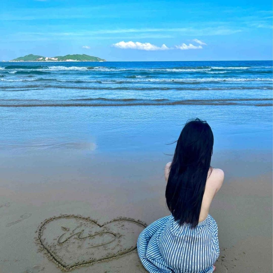 米喵喵