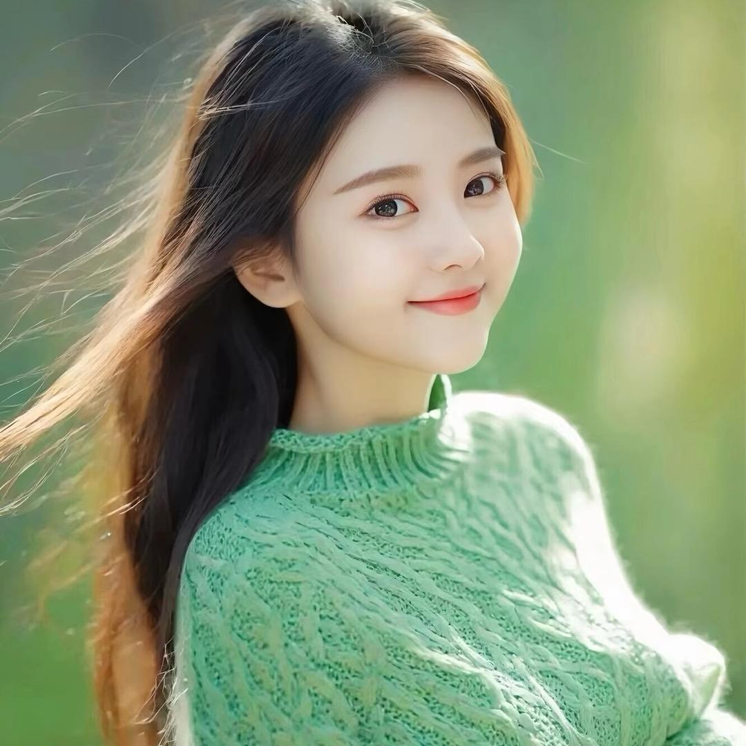 文明妮子❤️