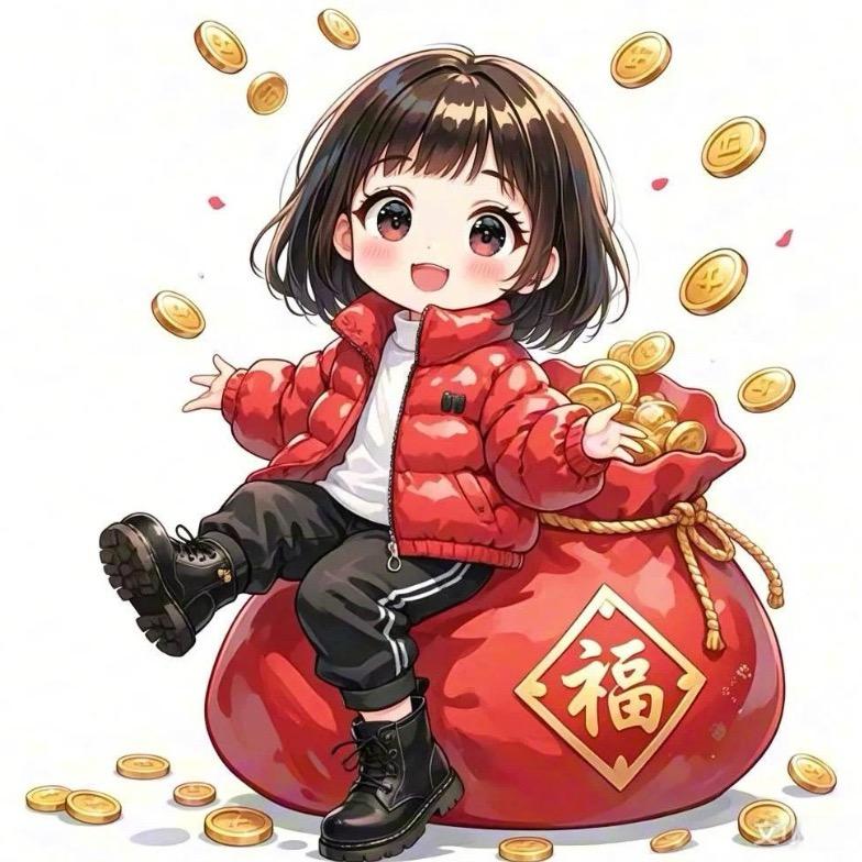 九川阿云