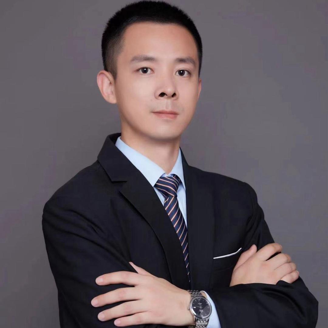 唐山沐阳报志愿