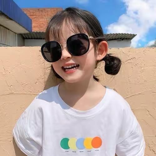 大胖大胖🌈