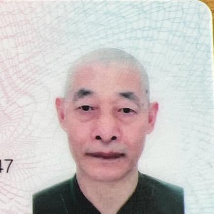 智能功+特异 功能