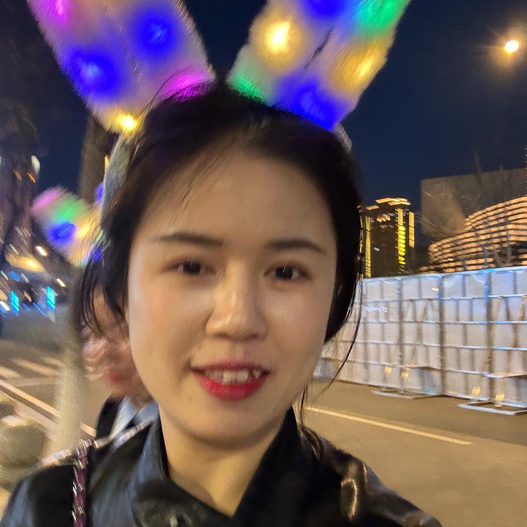 观观