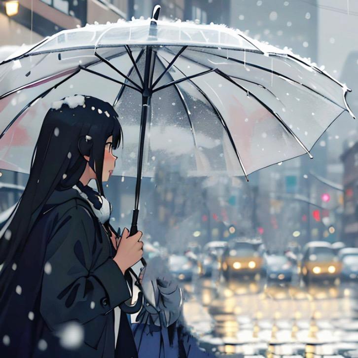 小清同学.