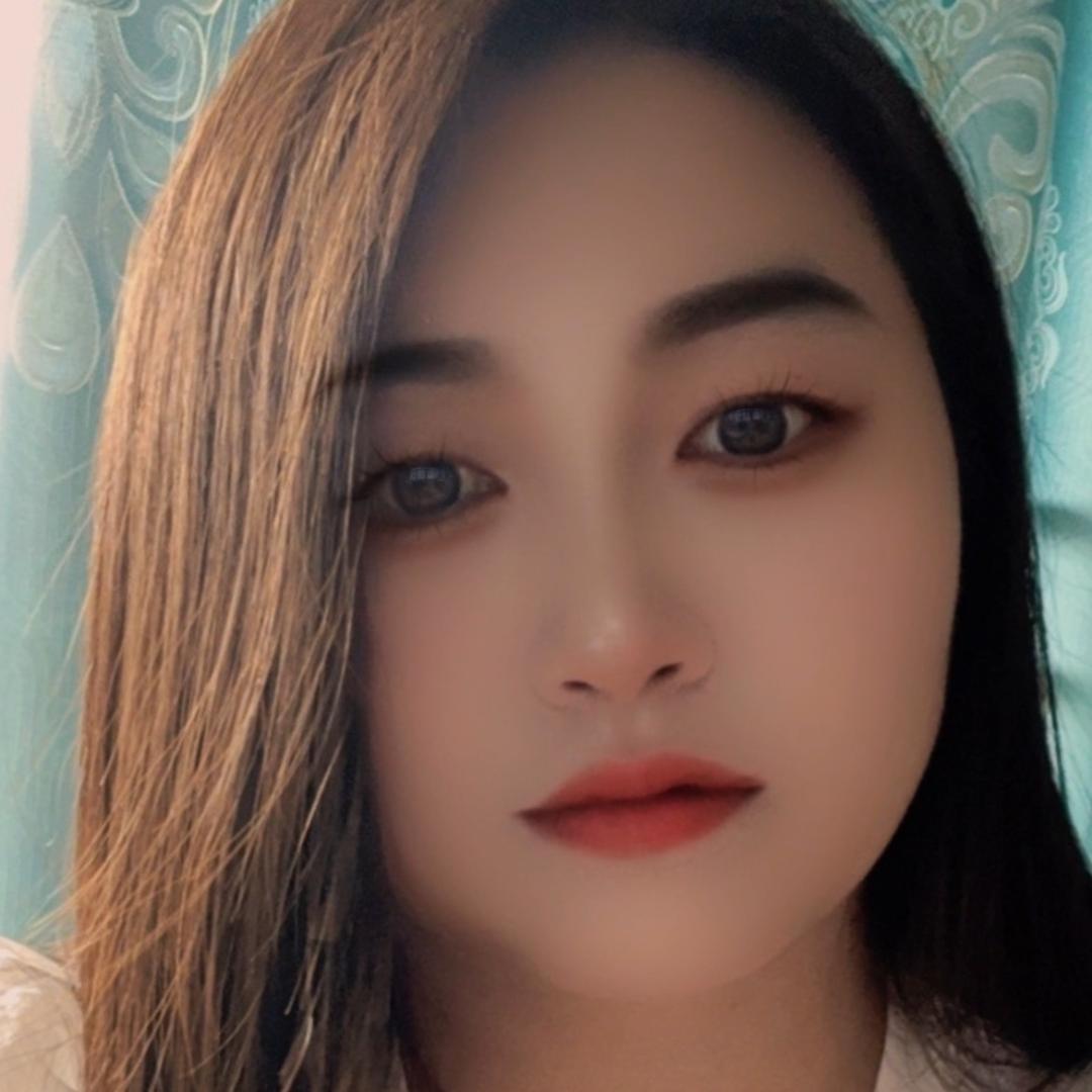 ღ᭄深᭨᭰爱ᬨᬁ不᭨᭰腻᭨᭰༊（请勿连赞