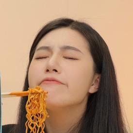 蕉妹不蕉绿