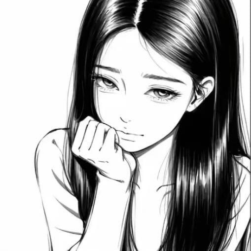 ˉ