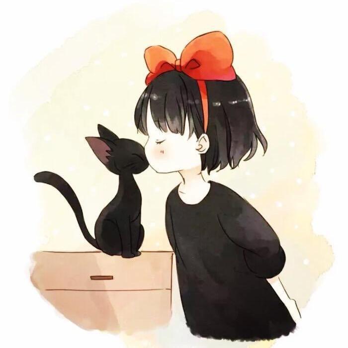 🍊橙子。