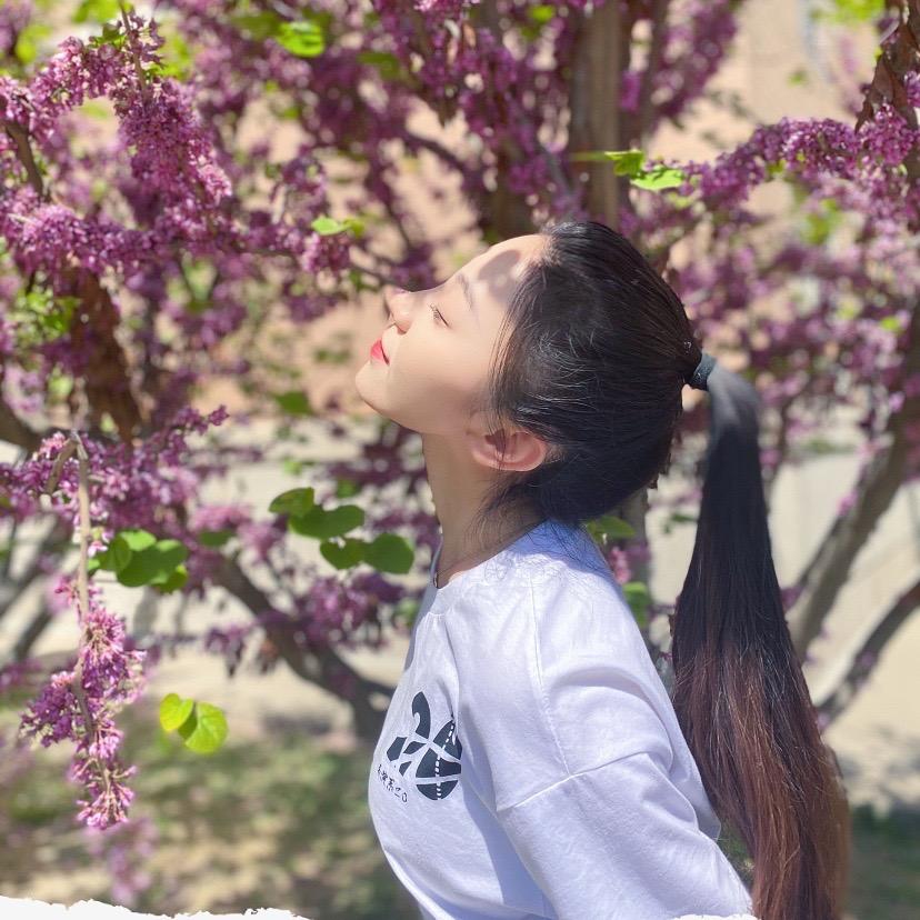 姗姗不来迟.@抖音