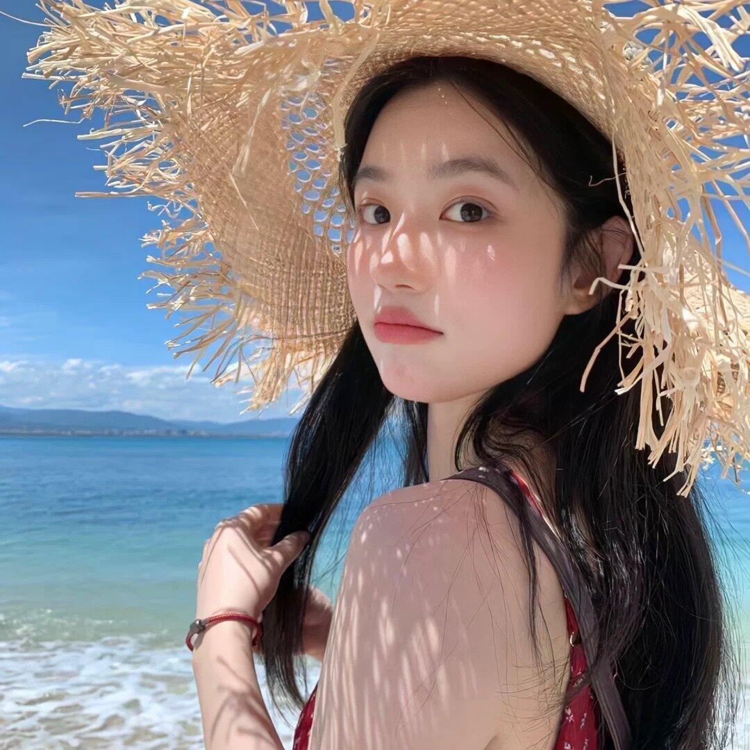 班长萱萱