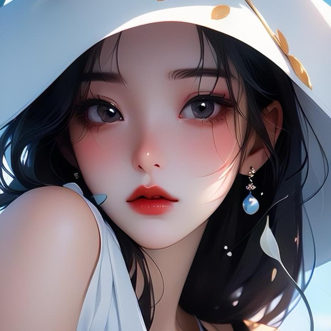 暖阳狮喵