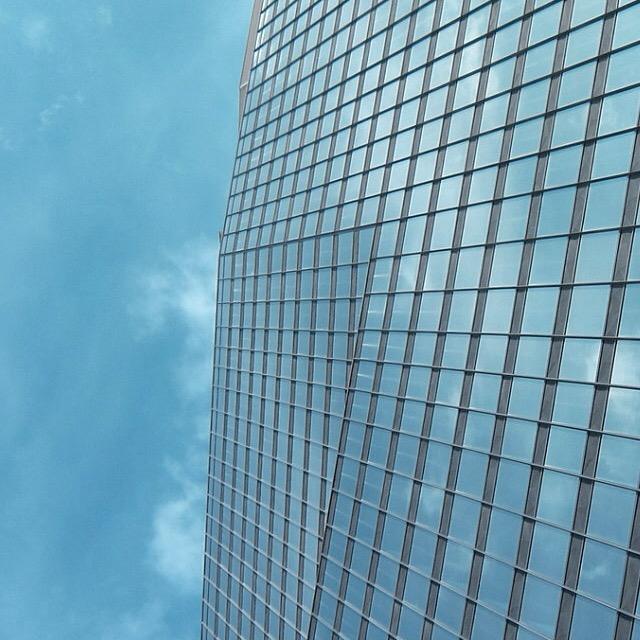 ML