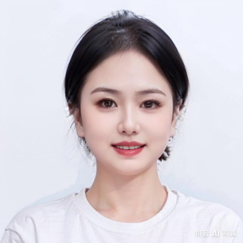 翠竹