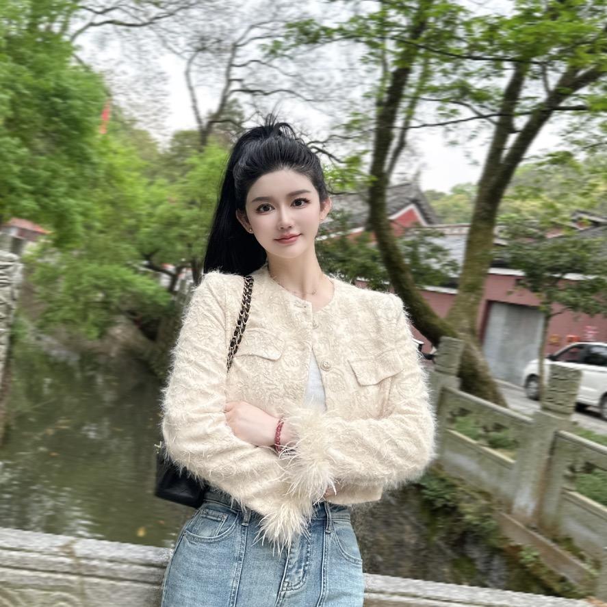 阳阳babe🌞
