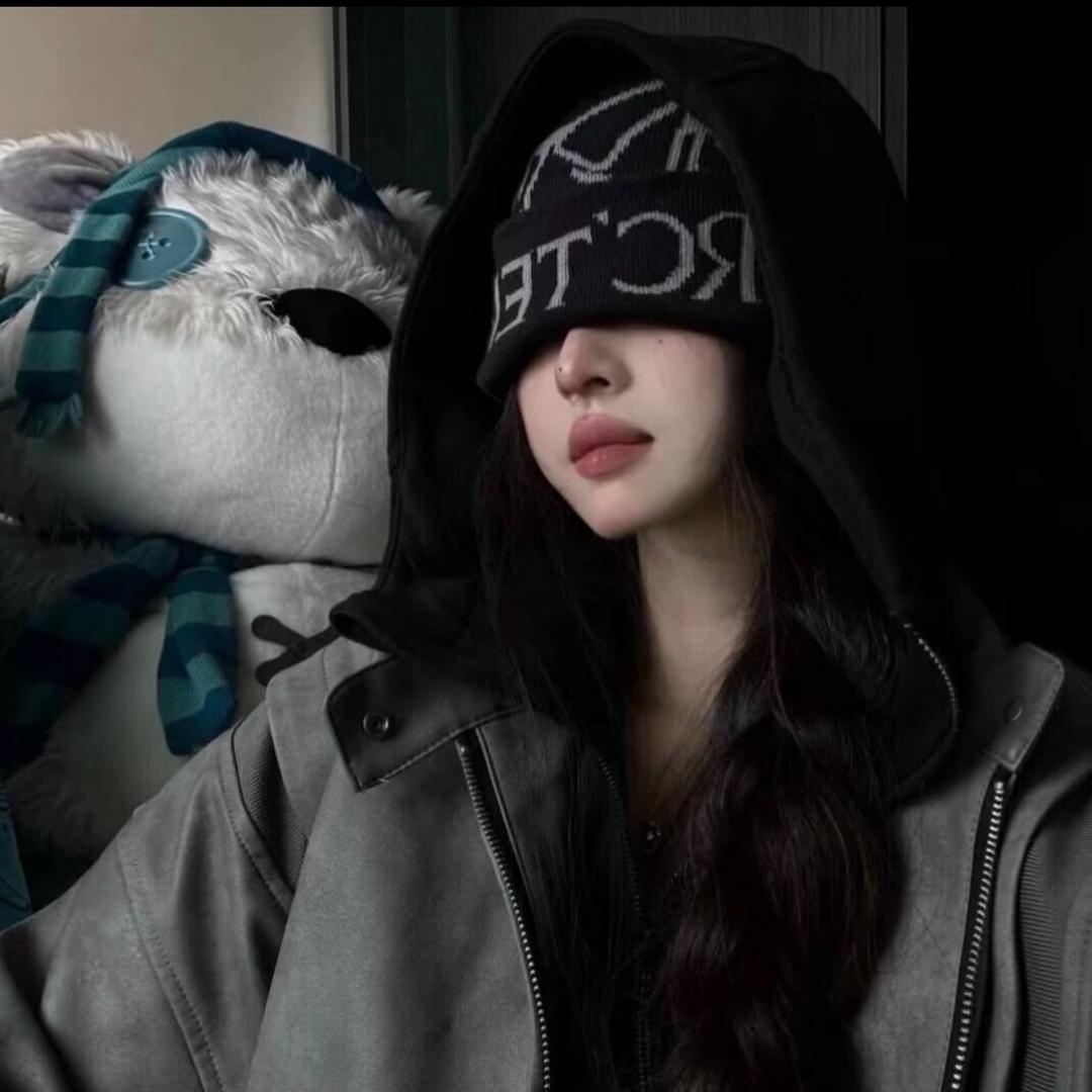 Ty