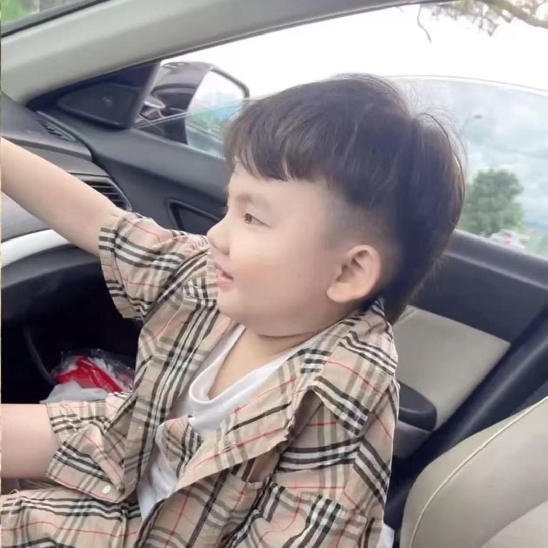 奕如（郭海玲）睡衣工厂