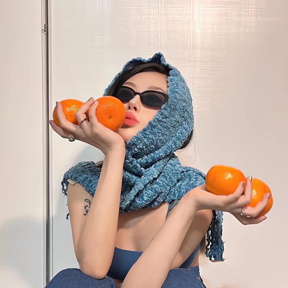 小丸纸🥯