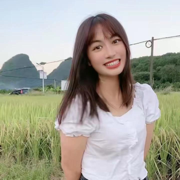 默