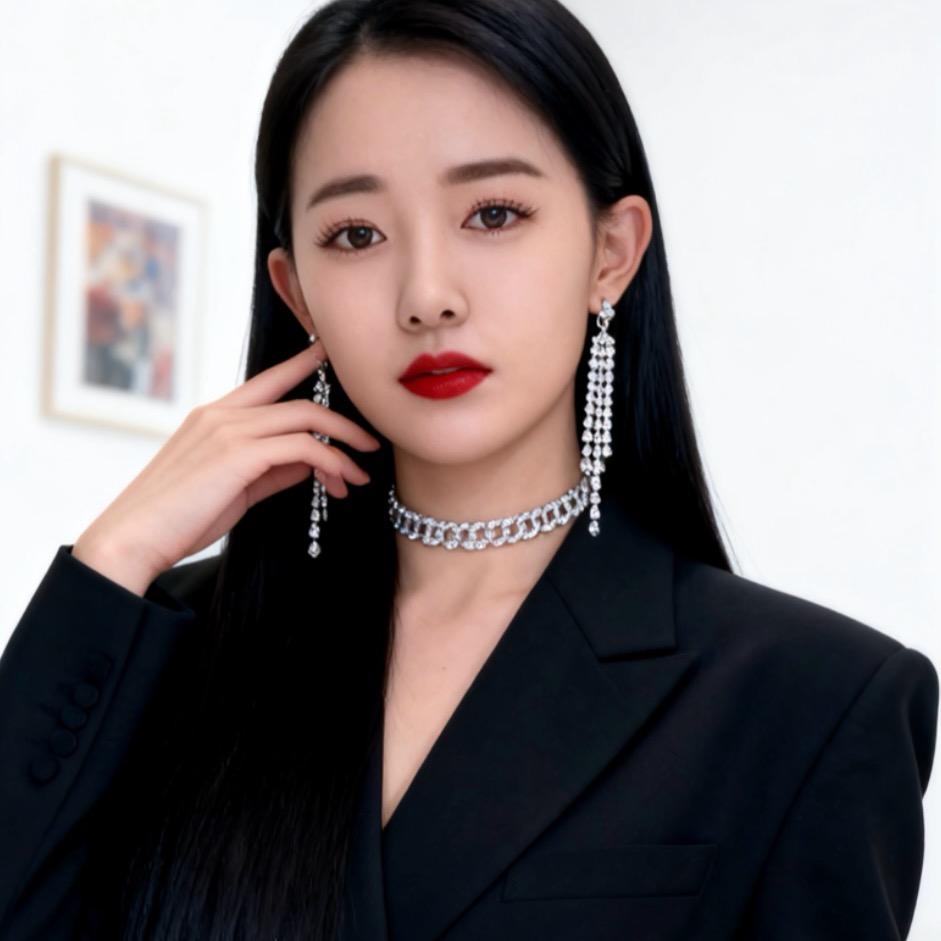 笨笨妈创业