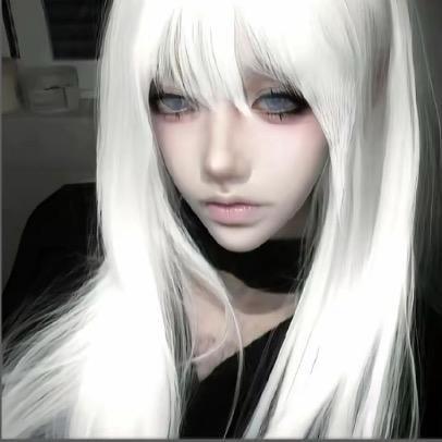 发现对象是男同出轨绝望的去点模子点到小三