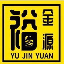 威海裕金源激光打标