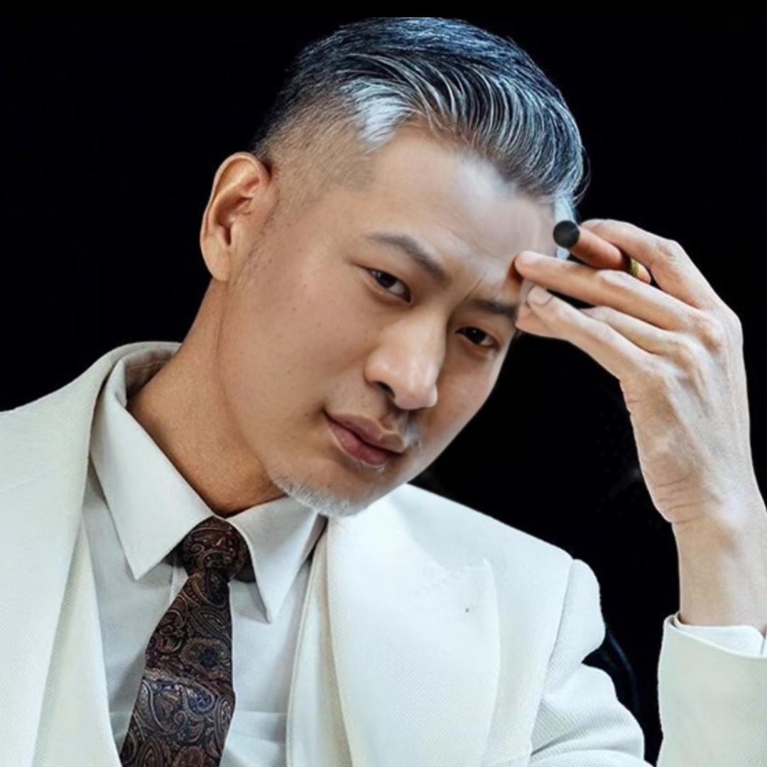 邵阳县艳子服饰