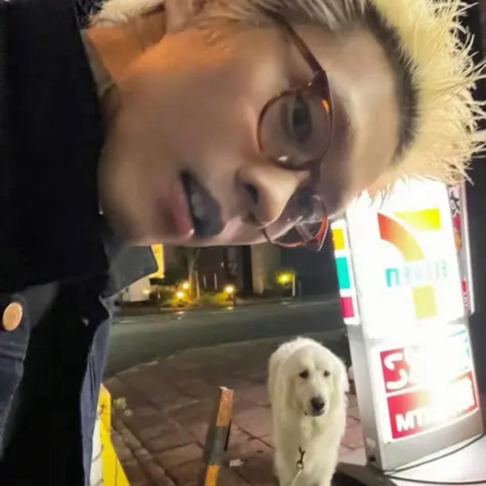 🧊