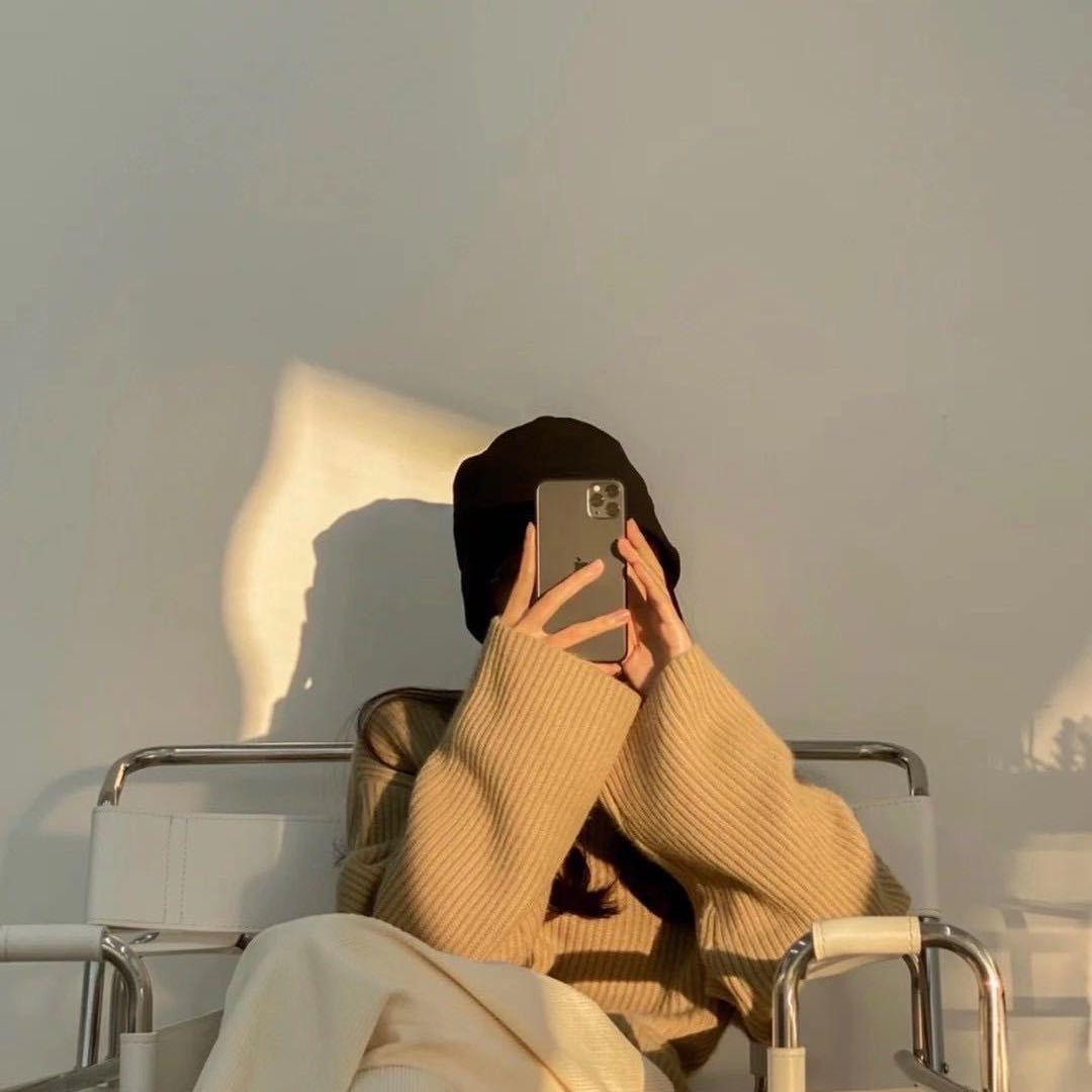 你的爱豆我的壳