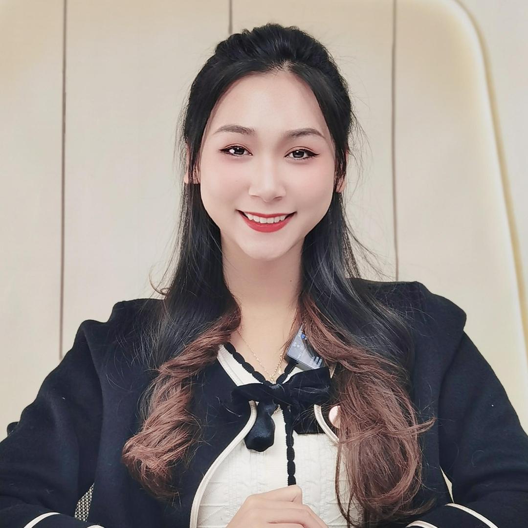 小可乐大房产