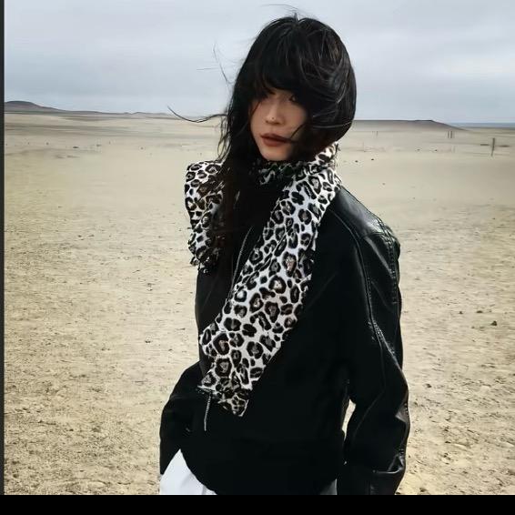 香菜.
