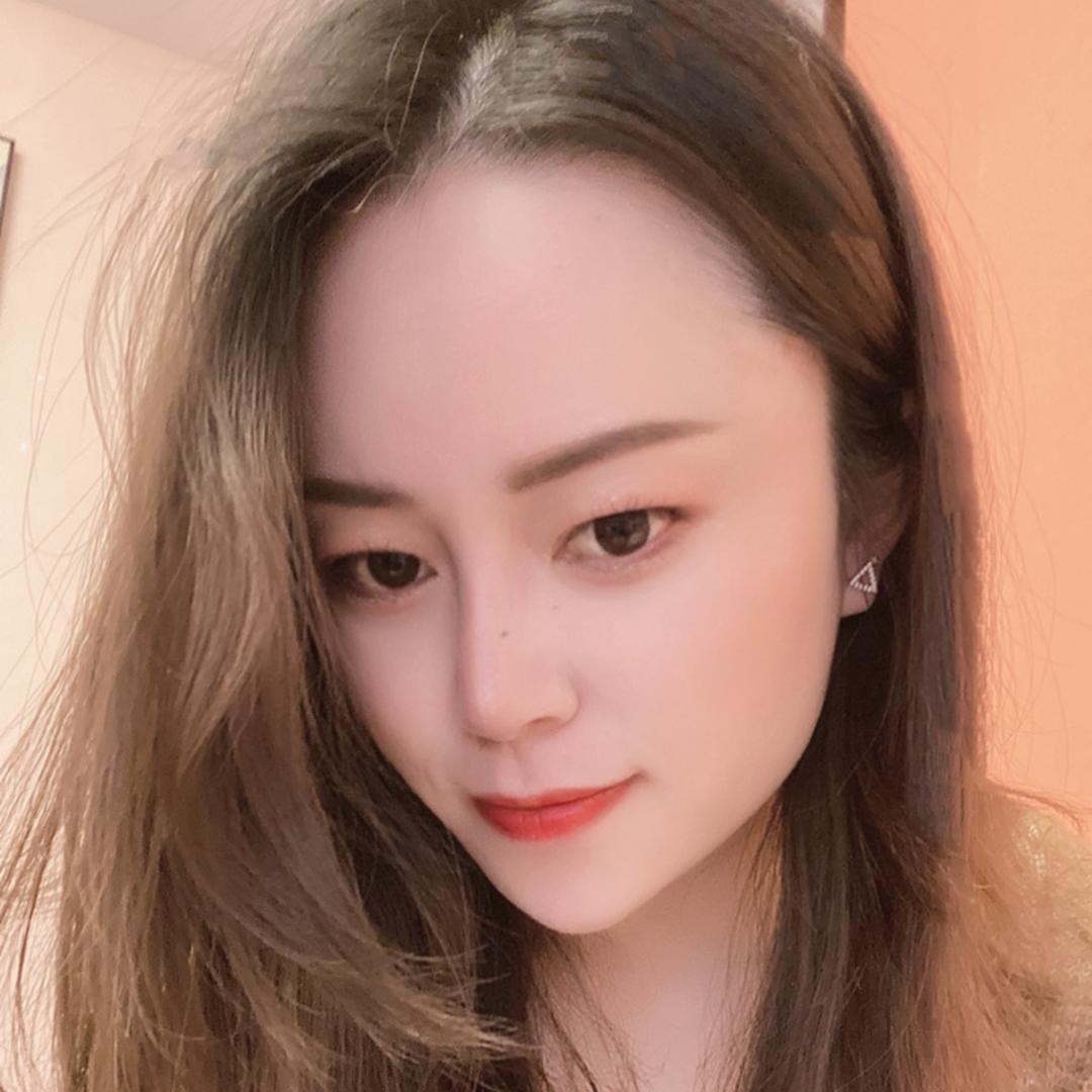 唐二姐