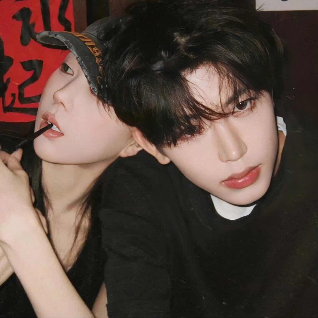 Aa玩具批发杨哥