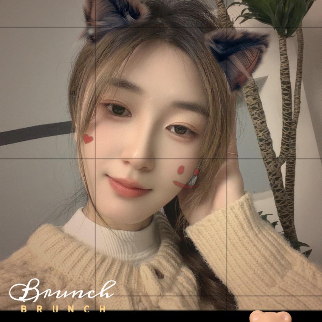 兰兰   （首播筹备中）